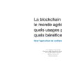 livre_blanc_blockchain_webFinal-page-002