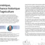 livre_blanc_blockchain_webFinal-page-004