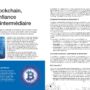 livre_blanc_blockchain_webFinal-page-005