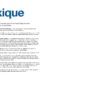 livre_blanc_blockchain_webFinal-page-012