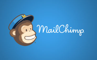 mailchimp-logo-1920 mailchimp-logo-1920