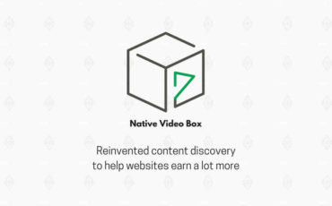 native-video-box native-video-box