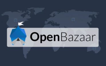 openbazaar-696x449-e1510830711699 openbazaar-696x449-e1510830711699