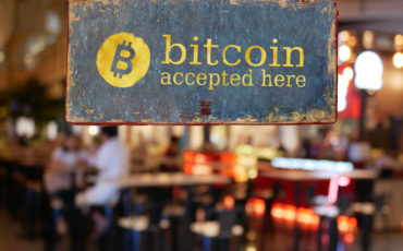 shutterstock_1006904248 shutterstock_1006904248