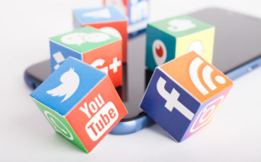 shutterstock_1011569749 shutterstock_1011569749