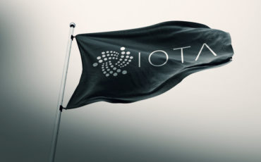 shutterstock_1018259233