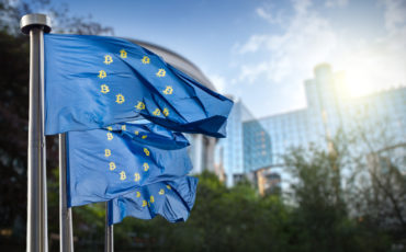 shutterstock_1027748521 shutterstock_1027748521