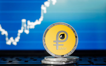 shutterstock_1030448329 shutterstock_1030448329