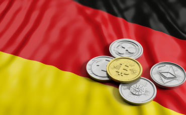 shutterstock_1033377640 (1) shutterstock_1033377640 (1)