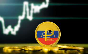 Le Petro : crypto-monnaie du Venezuela Le Petro : crypto-monnaie du Venezuela