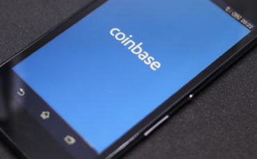 shutterstock_1040353660 shutterstock_1040353660