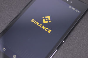 Binance lance sa plateforme de trading décentralisée