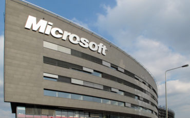 shutterstock_114533239 shutterstock_114533239