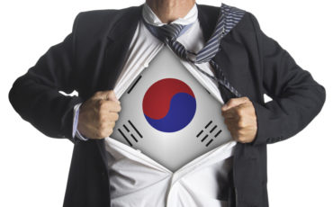 shutterstock_217179388 shutterstock_217179388