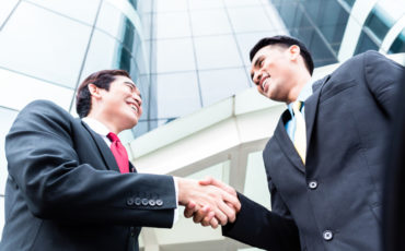 shutterstock_227322106 shutterstock_227322106