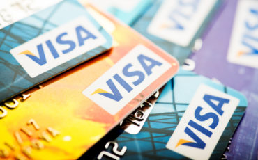 shutterstock_249002167 shutterstock_249002167