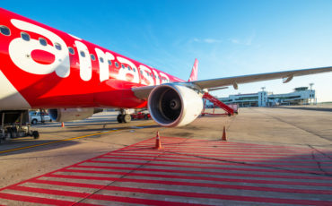 shutterstock_309563681 shutterstock_309563681