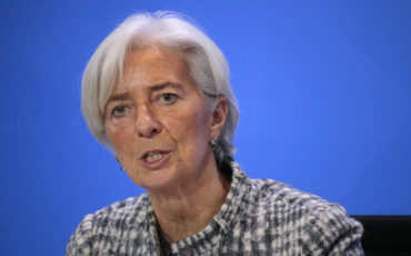 shutterstock_377058217 shutterstock_377058217