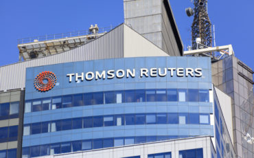 shutterstock_457493548 shutterstock_457493548