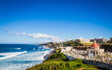 shutterstock_491491435 shutterstock_491491435