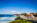 shutterstock_491491435