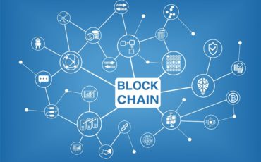 shutterstock_554011084 shutterstock_554011084