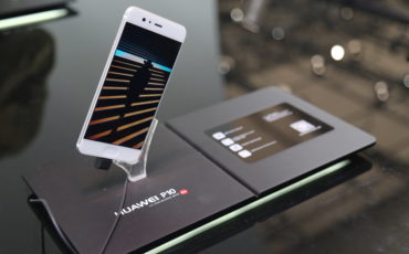 shutterstock_592871555 shutterstock_592871555