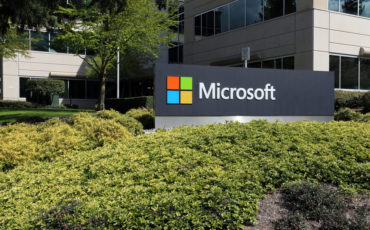 shutterstock_622022240 shutterstock_622022240