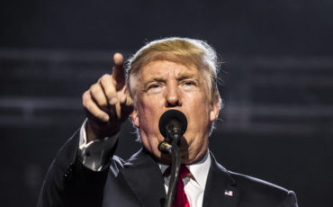 shutterstock_636139745 shutterstock_636139745