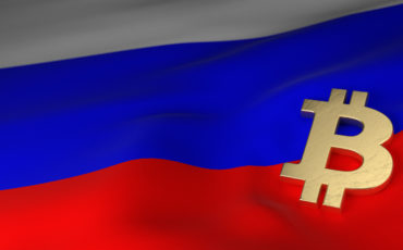 shutterstock_641377000 shutterstock_641377000