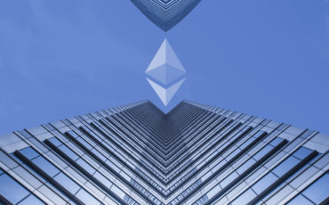 shutterstock_647983966