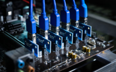 shutterstock_652855306 shutterstock_652855306