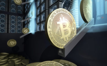 shutterstock_695509915 shutterstock_695509915