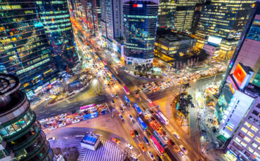 shutterstock_715753720 shutterstock_715753720