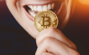 shutterstock_723331054 shutterstock_723331054