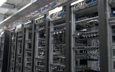 shutterstock_741553909 shutterstock_741553909