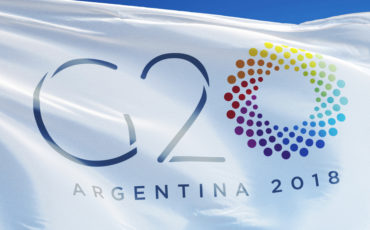 shutterstock_795298729 shutterstock_795298729