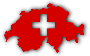 Swiss