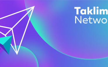 taklimakan taklimakan