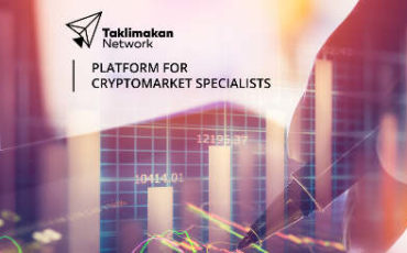 taklimakan-f taklimakan-f