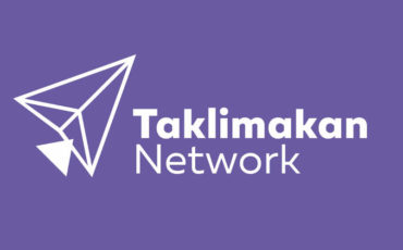 taklimakan-logo taklimakan-logo