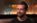 Jack Dorsey,  PDG de Twitter et du service de paiement Square