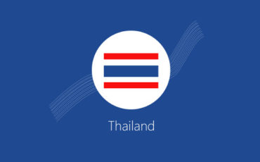 thailand-crypto