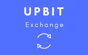 upbit upbit