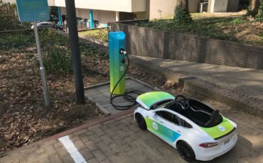 1_-eJAkyUgSbWjYMVvczCptQ 1_-eJAkyUgSbWjYMVvczCptQ