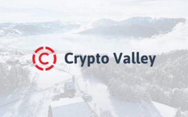 1_EjpClqKAgDr396CcOkp-Qw 1_EjpClqKAgDr396CcOkp-Qw