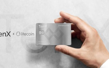 1_VDR2Hp3HWbLACZJkrSnxDA 1_VDR2Hp3HWbLACZJkrSnxDA