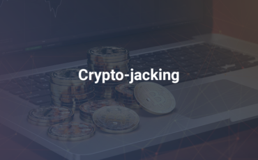 crypto-jacking avast crypto-jacking avast
