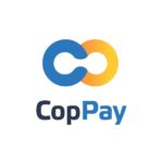 Copay système de paiement pour accepter les crypto-monnaies