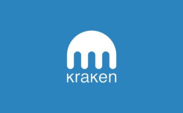 1_mYmxY0mylp0i_u2VAWBjAA 1_mYmxY0mylp0i_u2VAWBjAA